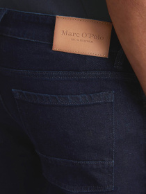 Джинсы Marc O’Polo модель 520923012146_060 Фото