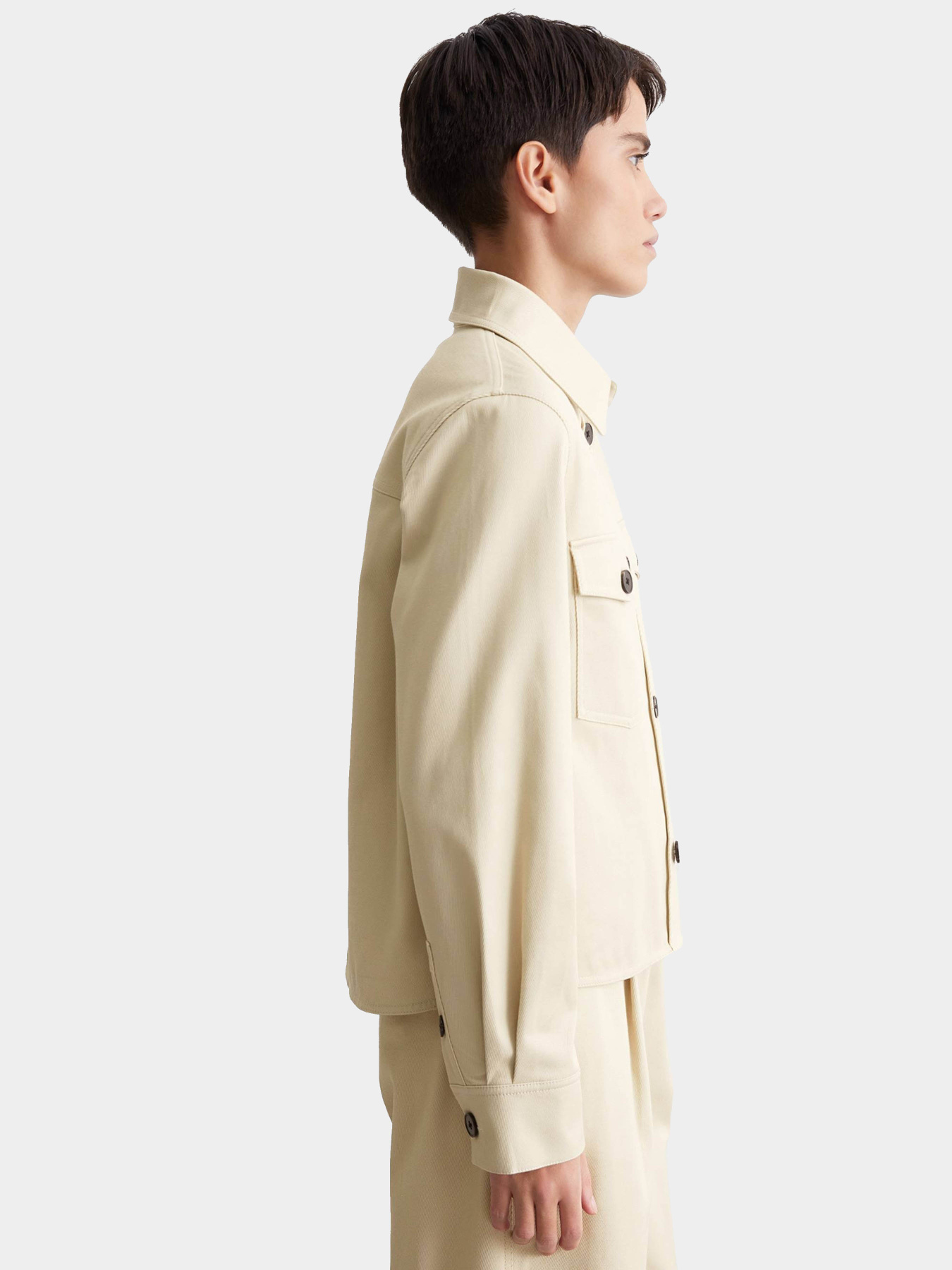 Куртки и дубленки Marc O’Polo модель 500001974005_716 Фото