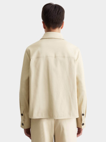 Куртки и дубленки Marc O’Polo модель 500001974005_716 Фото