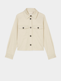 Куртки и дубленки Marc O’Polo модель 500001974005_716 Фото