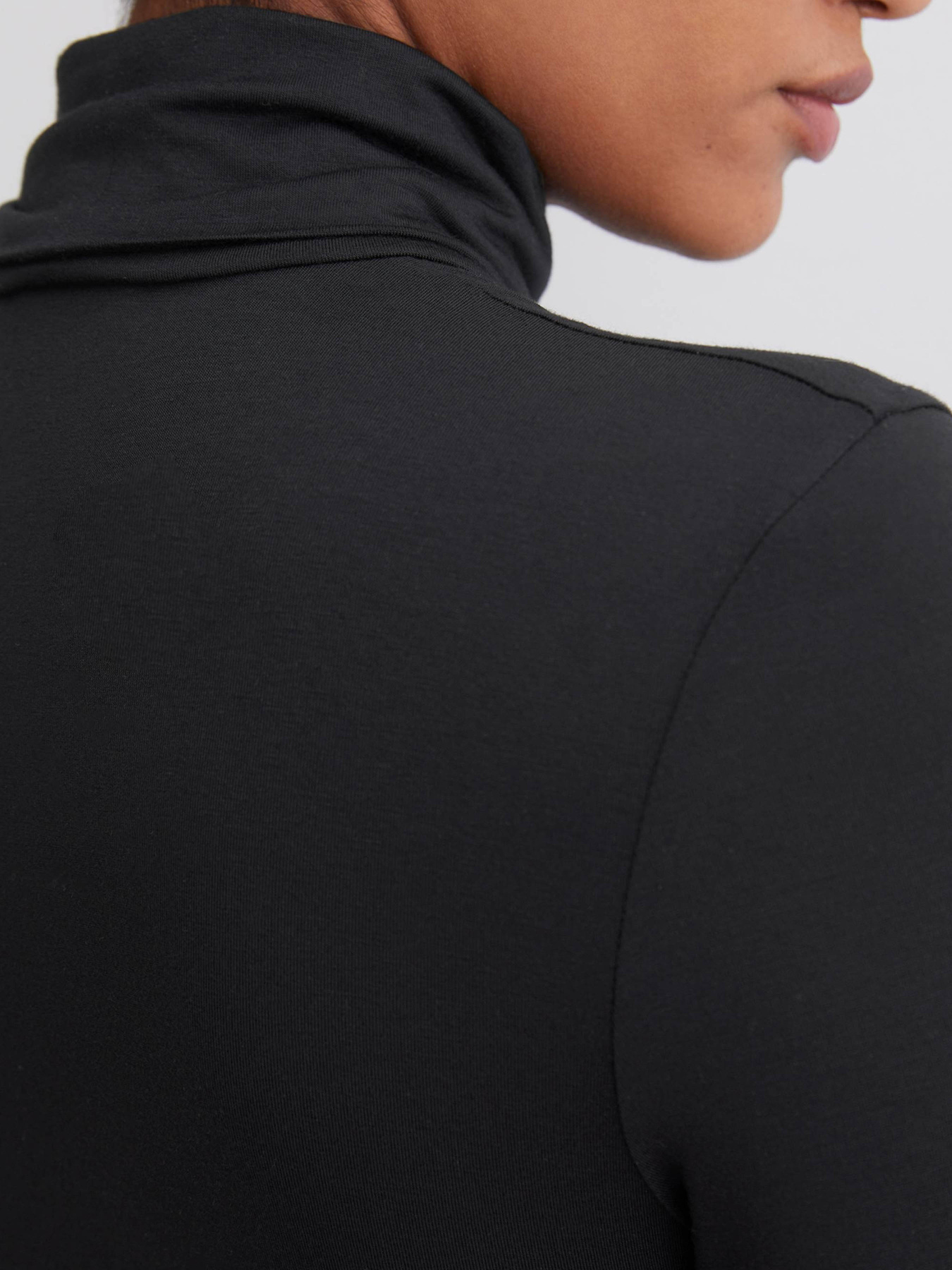 Худи и свитшоты Marc O’Polo модель 500208752039_888 Фото