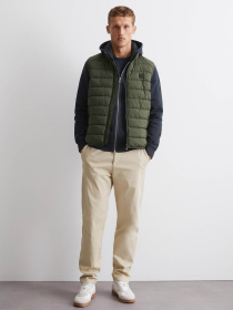 Куртки и дубленки Marc O’Polo модель 520096072022_499 Фото