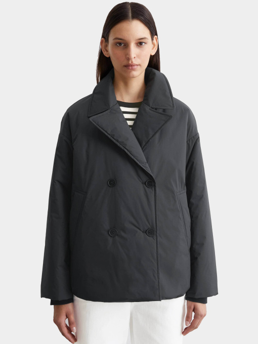 Куртки и дубленки Marc O’Polo модель 500080870261_888 Фото