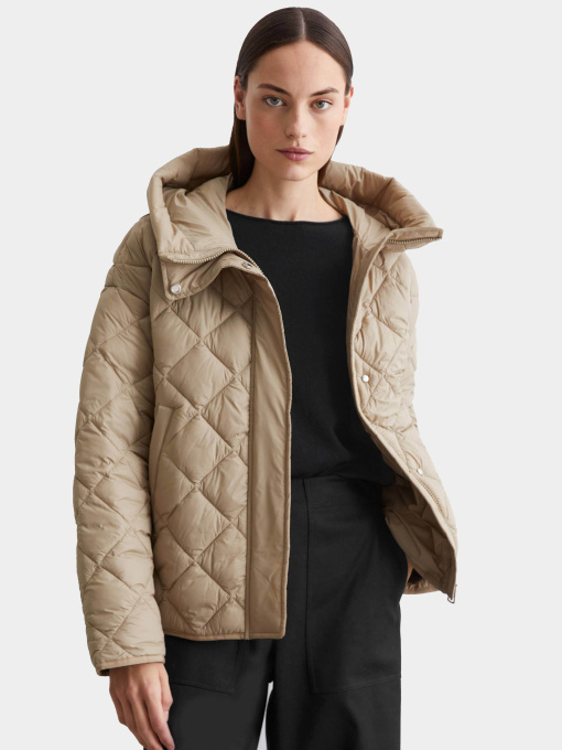 Куртки и дубленки Marc O’Polo модель 500085170279_745 Фото