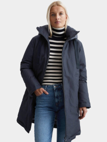 Куртки и дубленки Marc O’Polo модель 500127071337_888 Фото