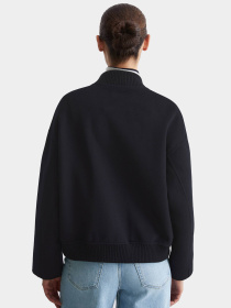 Пальто и плащи Marc O’Polo модель 500005170081_888 Фото