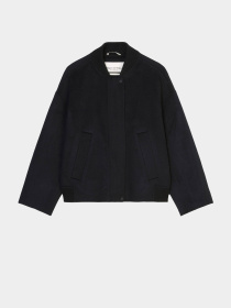 Пальто и плащи Marc O’Polo модель 500005170081_888 Фото