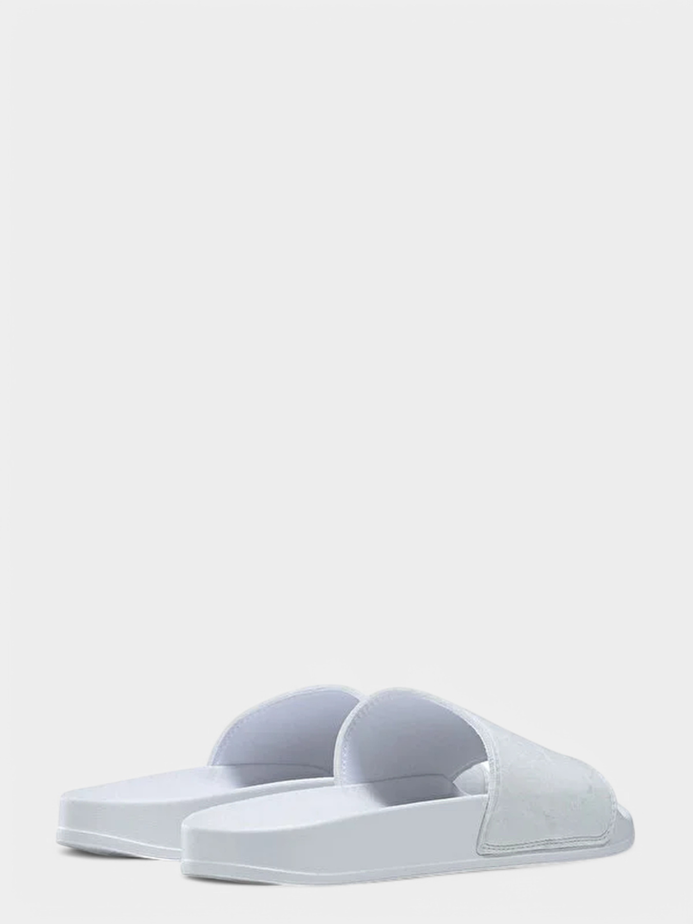 Шлёпанцы Reebok модель 101409516 Фото