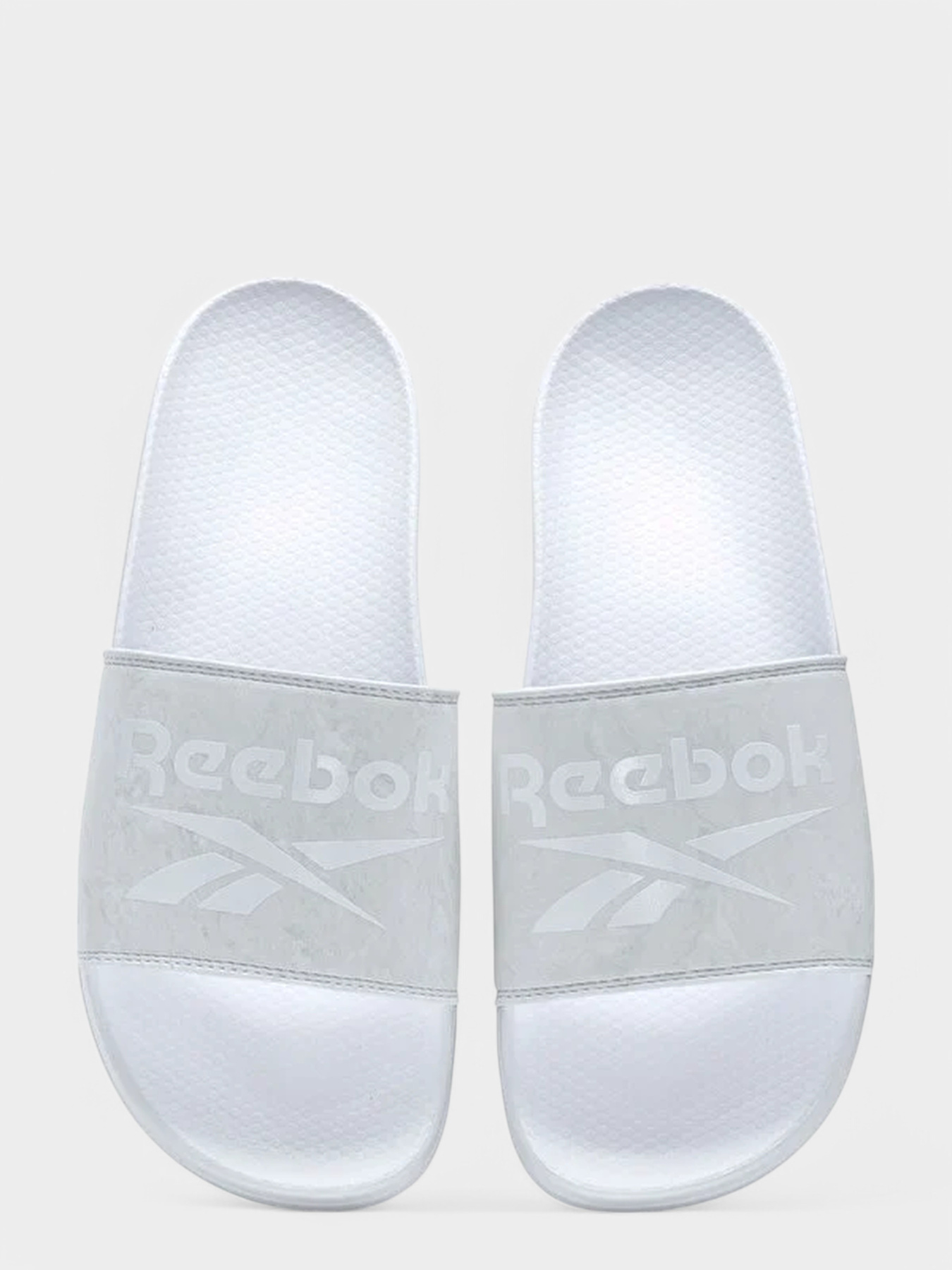 Шлёпанцы Reebok модель 101409516 Фото