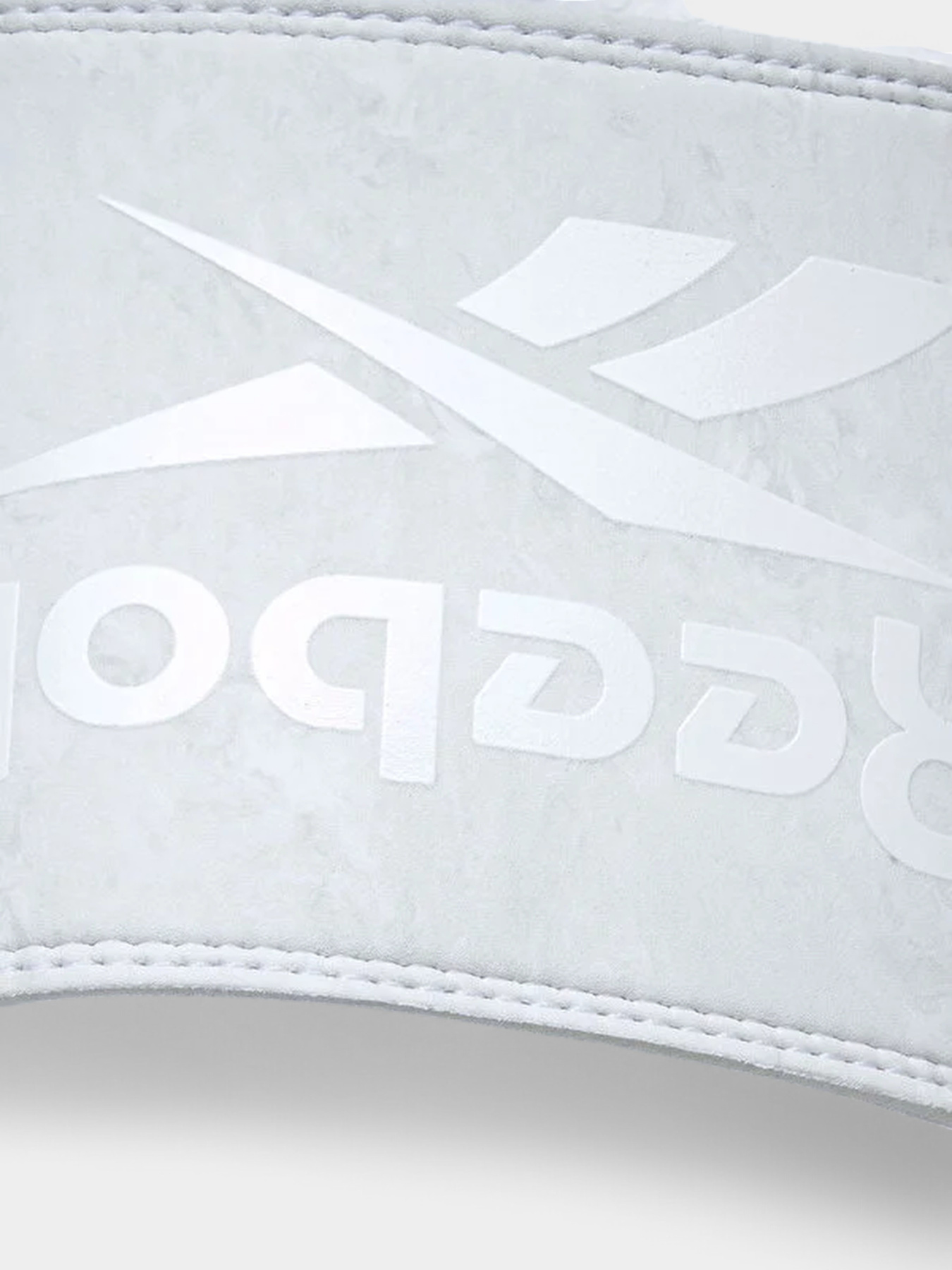 Шлёпанцы Reebok модель 101409516 Фото