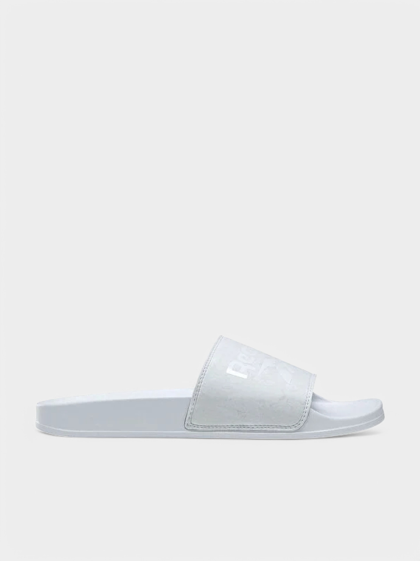 Шлёпанцы Reebok модель 101409516 Фото