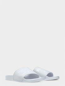 Шлёпанцы Reebok модель 101409516 Фото