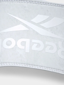 Шлёпанцы Reebok модель 101409516 Фото
