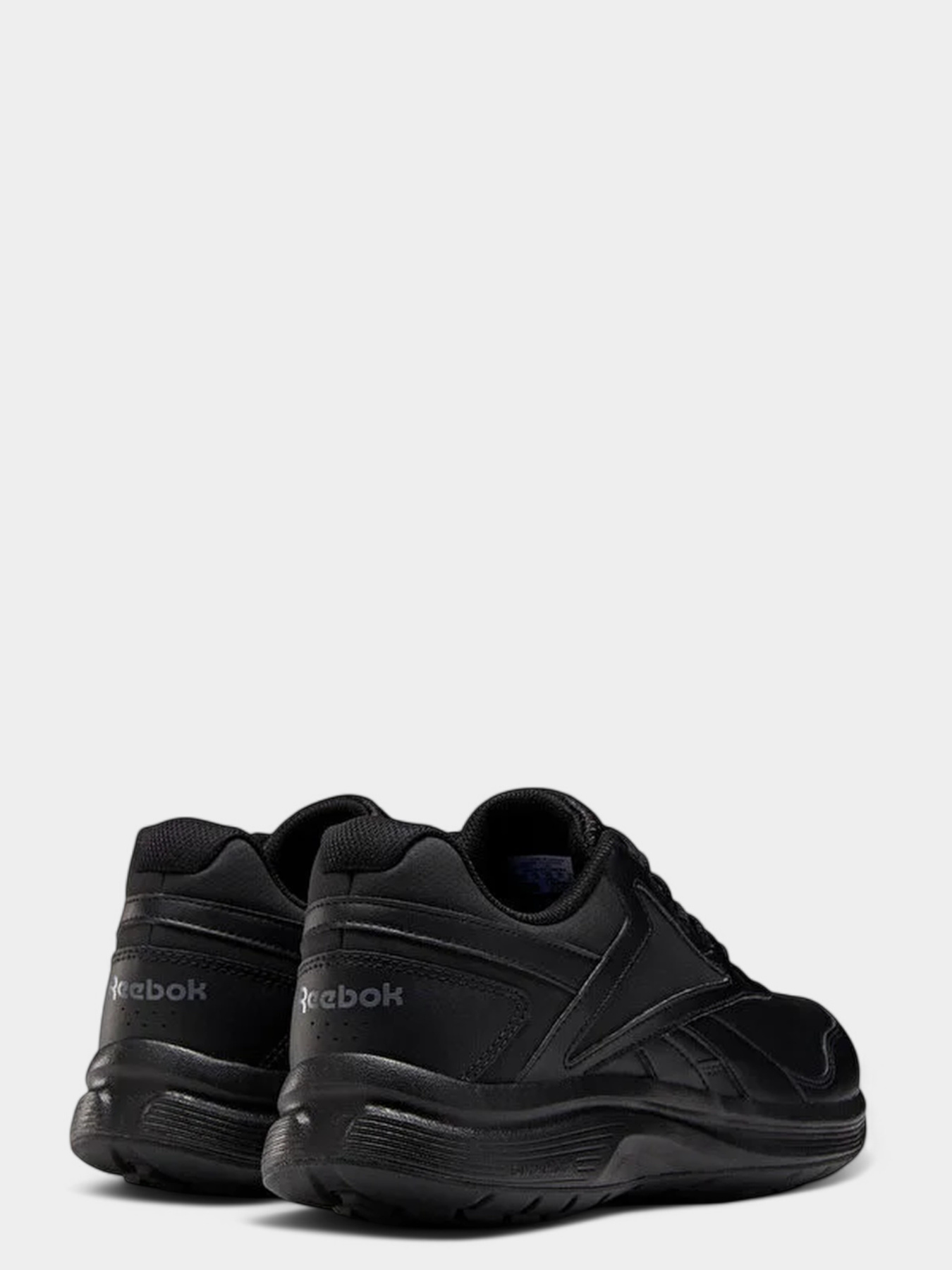 Кроссовки Reebok модель 101412803 Фото