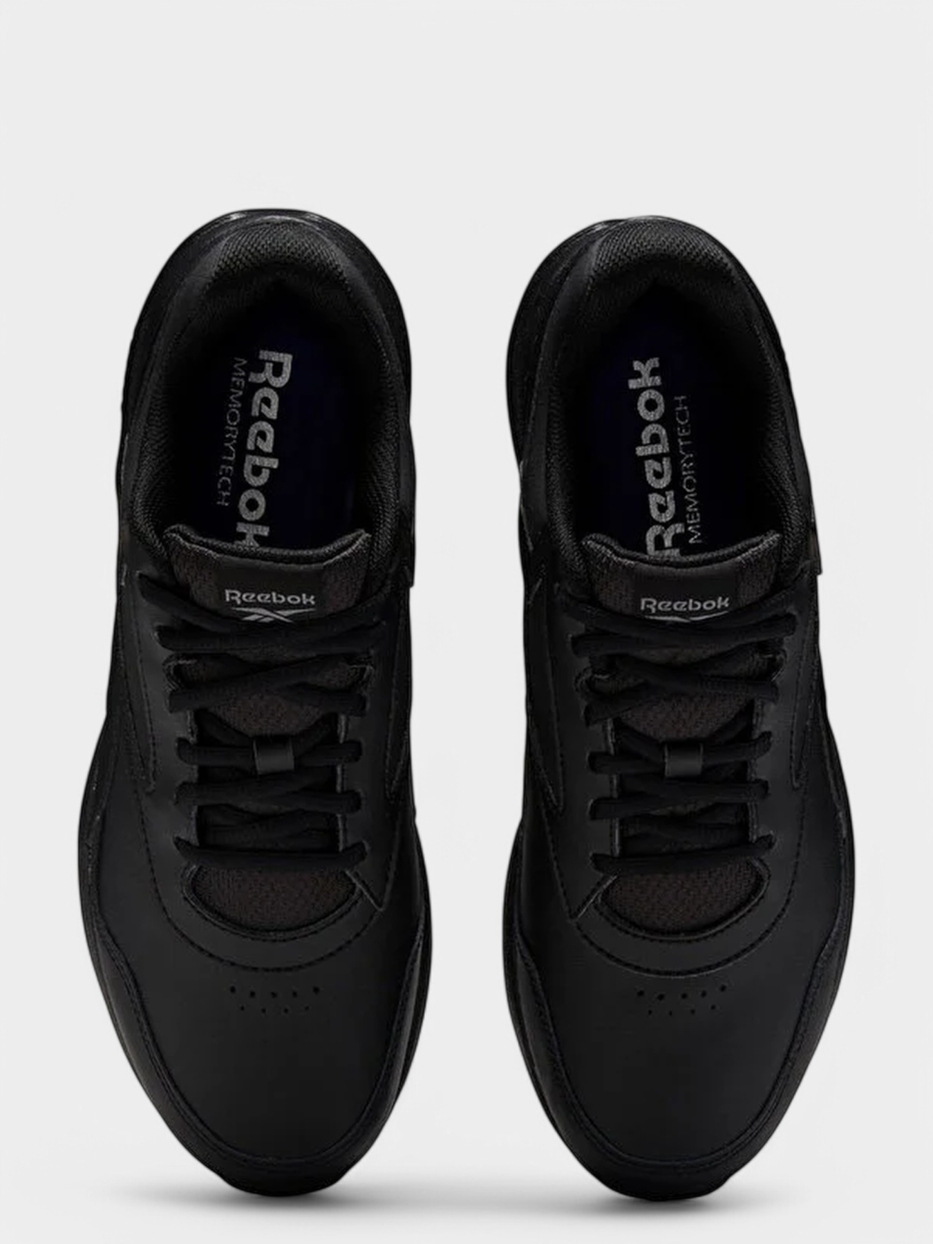 Кроссовки Reebok модель 101412803 Фото