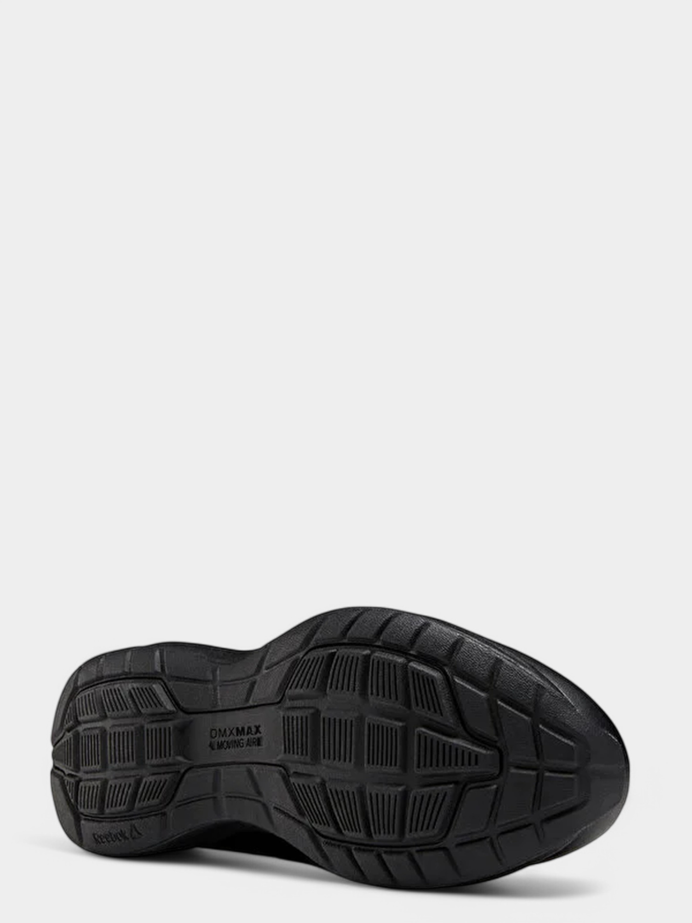 Кроссовки Reebok модель 101412803 Фото