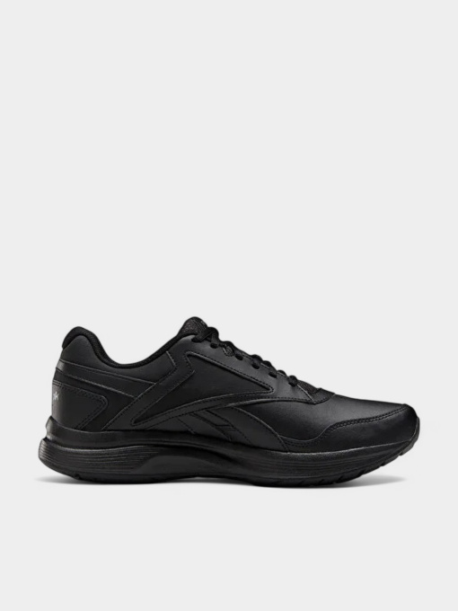 Кроссовки Reebok модель 101412803 Фото