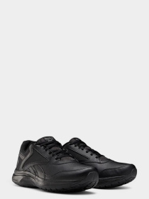 Кроссовки Reebok модель 101412803 Фото