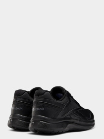 Кроссовки Reebok модель 101412803 Фото