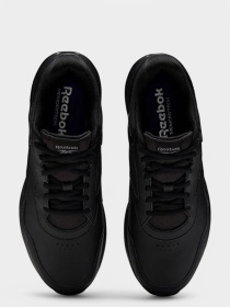 Кроссовки Reebok модель 101412803 Фото