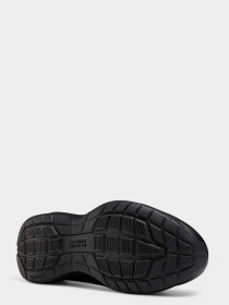 Кроссовки Reebok модель 101412803 Фото