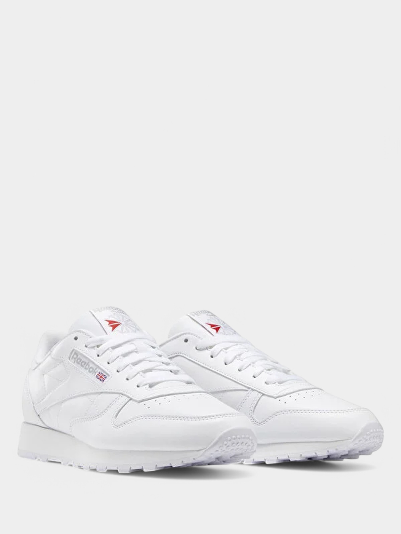 Кроссовки Reebok модель 101423610 Фото
