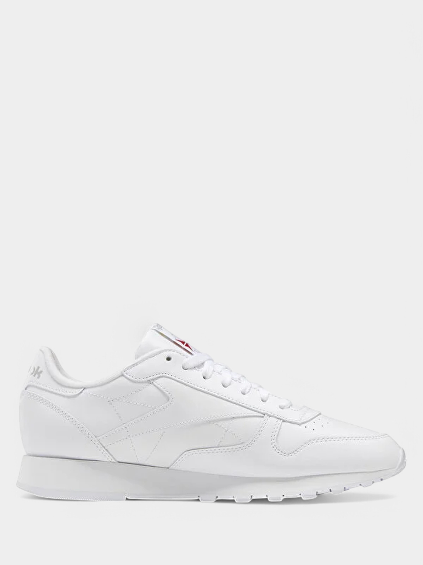 Кроссовки Reebok модель 101423610 Фото