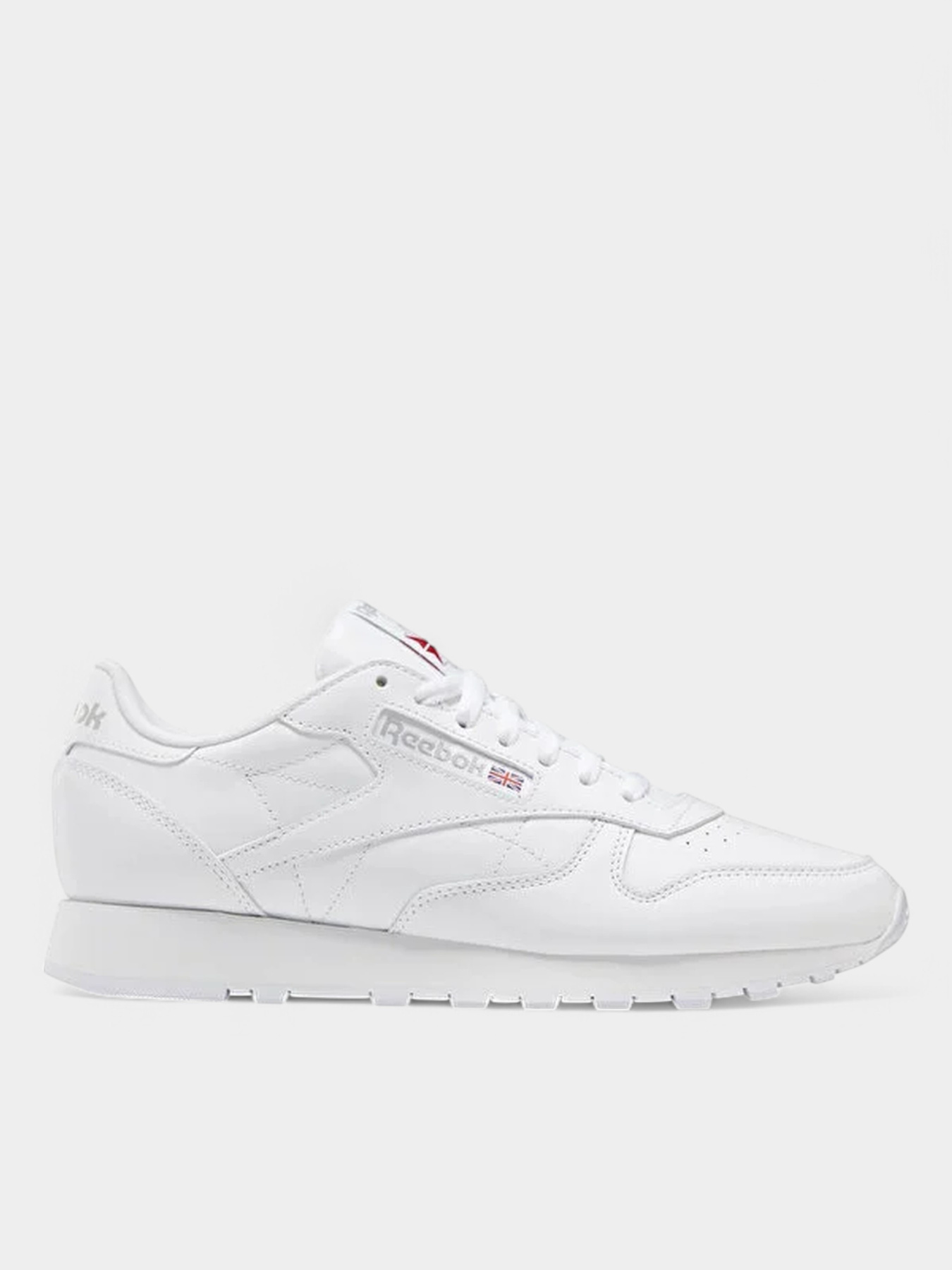 Кроссовки Reebok модель 101423610 Фото