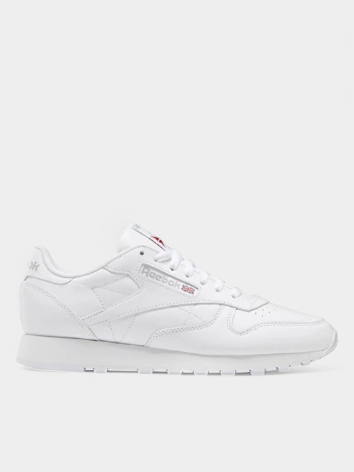 Кроссовки Reebok модель 101423610 Фото