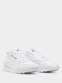 Кроссовки Reebok модель 101423610 Фото