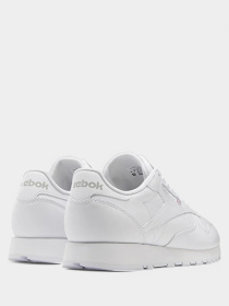 Кроссовки Reebok модель 101423610 Фото