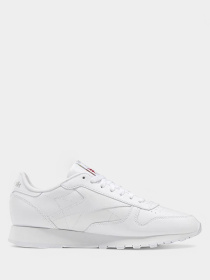 Кроссовки Reebok модель 101423610 Фото