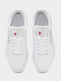 Кроссовки Reebok модель 101423610 Фото