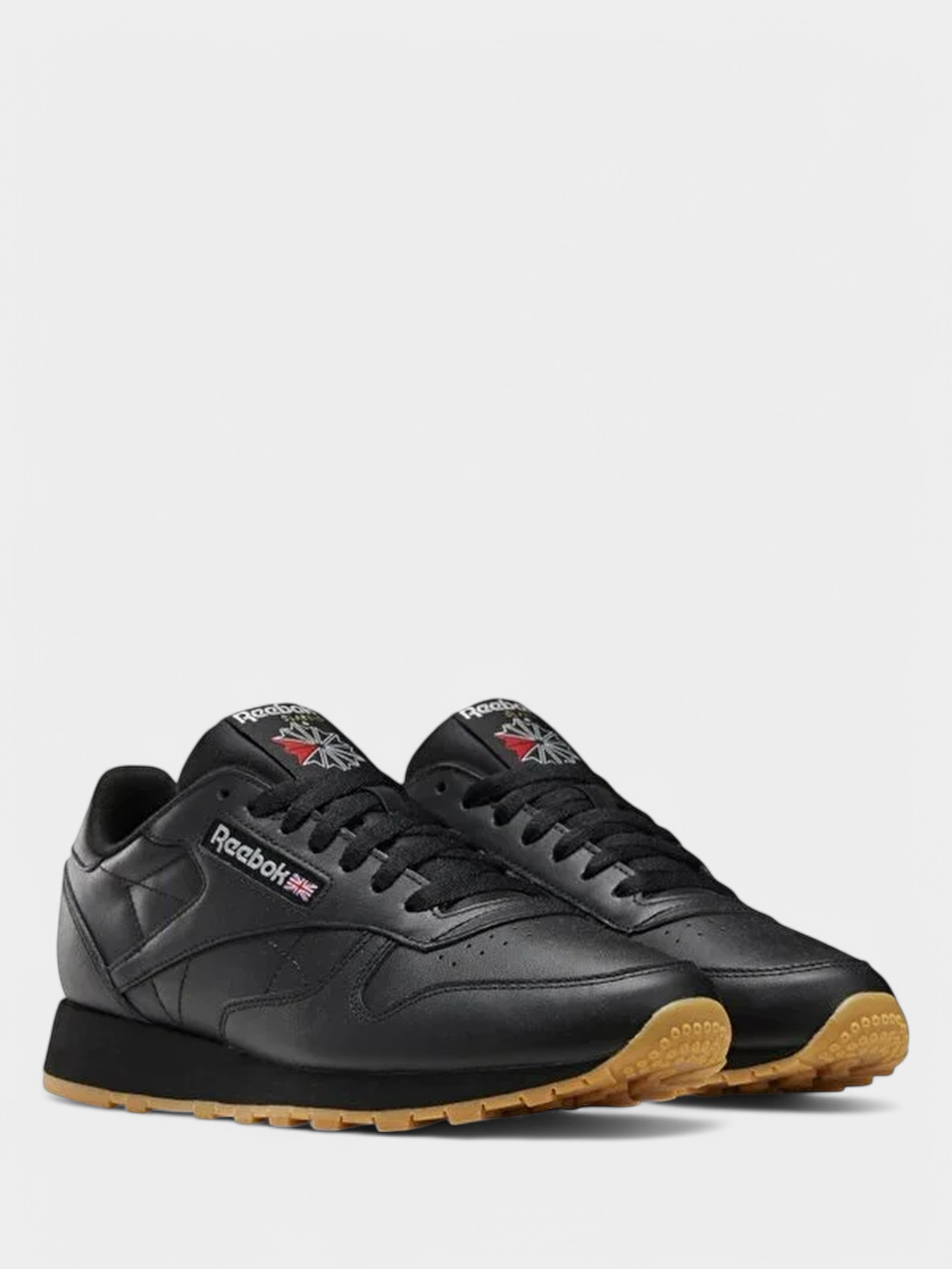 Кроссовки Reebok модель 101423627 Фото