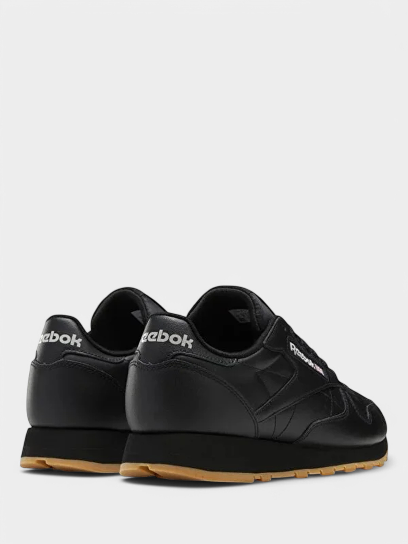 Кроссовки Reebok модель 101423627 Фото