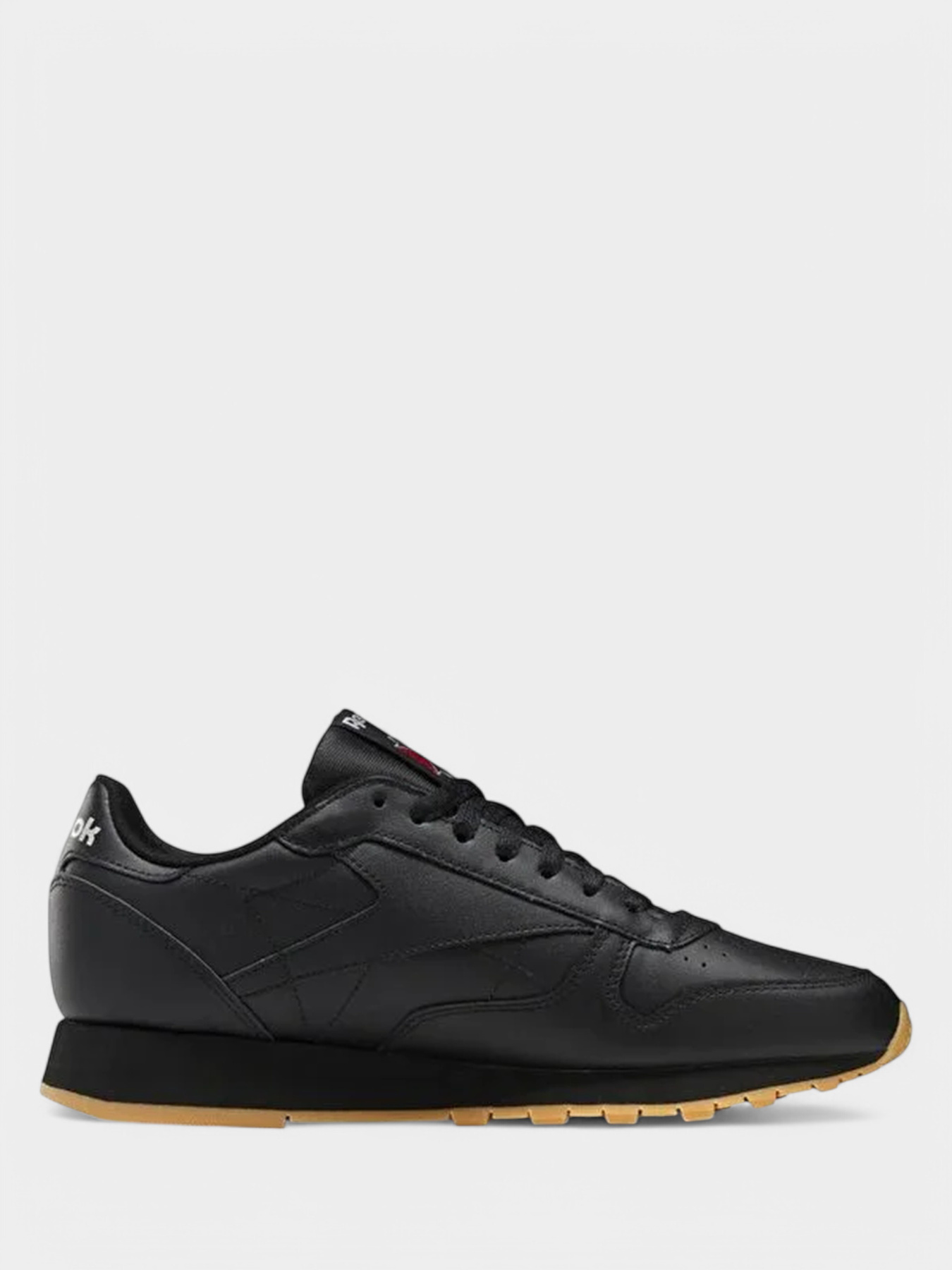 Кроссовки Reebok модель 101423627 Фото