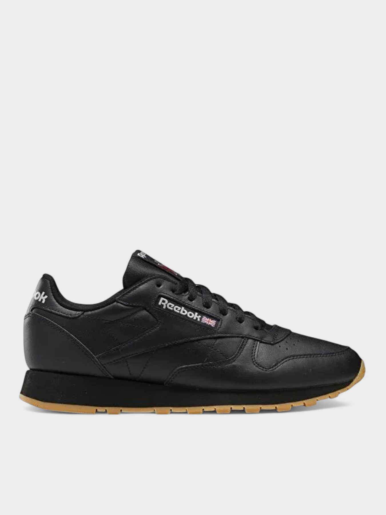 Кроссовки Reebok модель 101423627 Фото