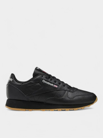 Кроссовки Reebok модель 101423627 Фото