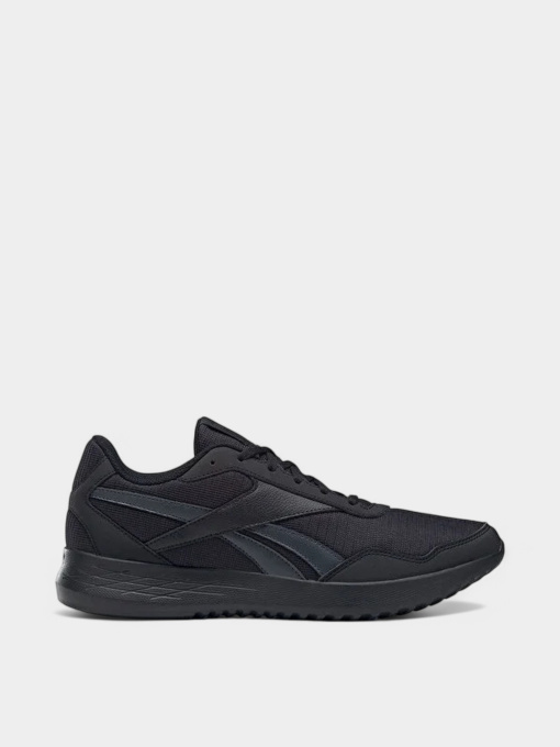 Кроссовки Reebok модель 101424027 Фото