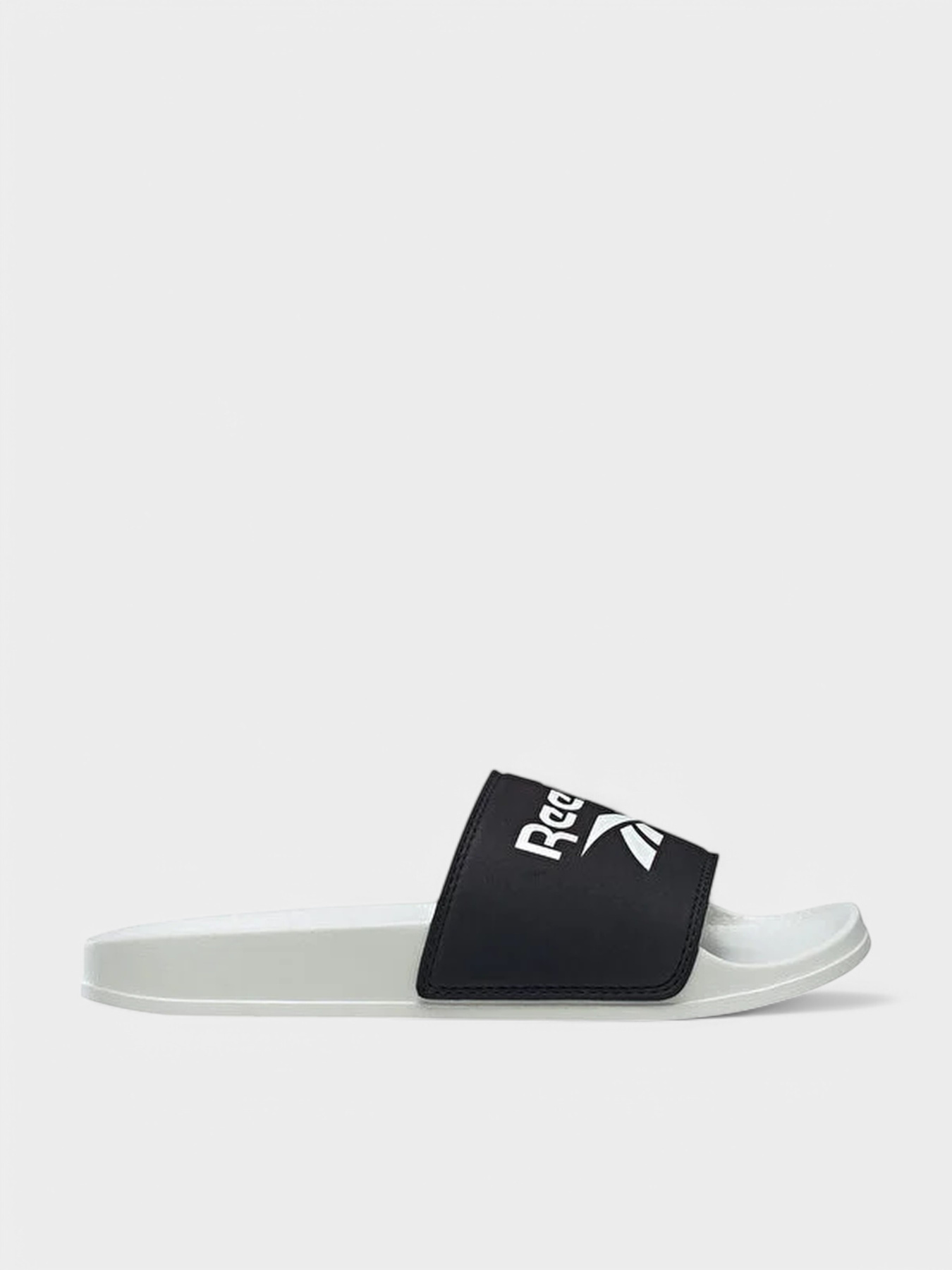 Шлёпанцы Reebok модель 101425137 Фото