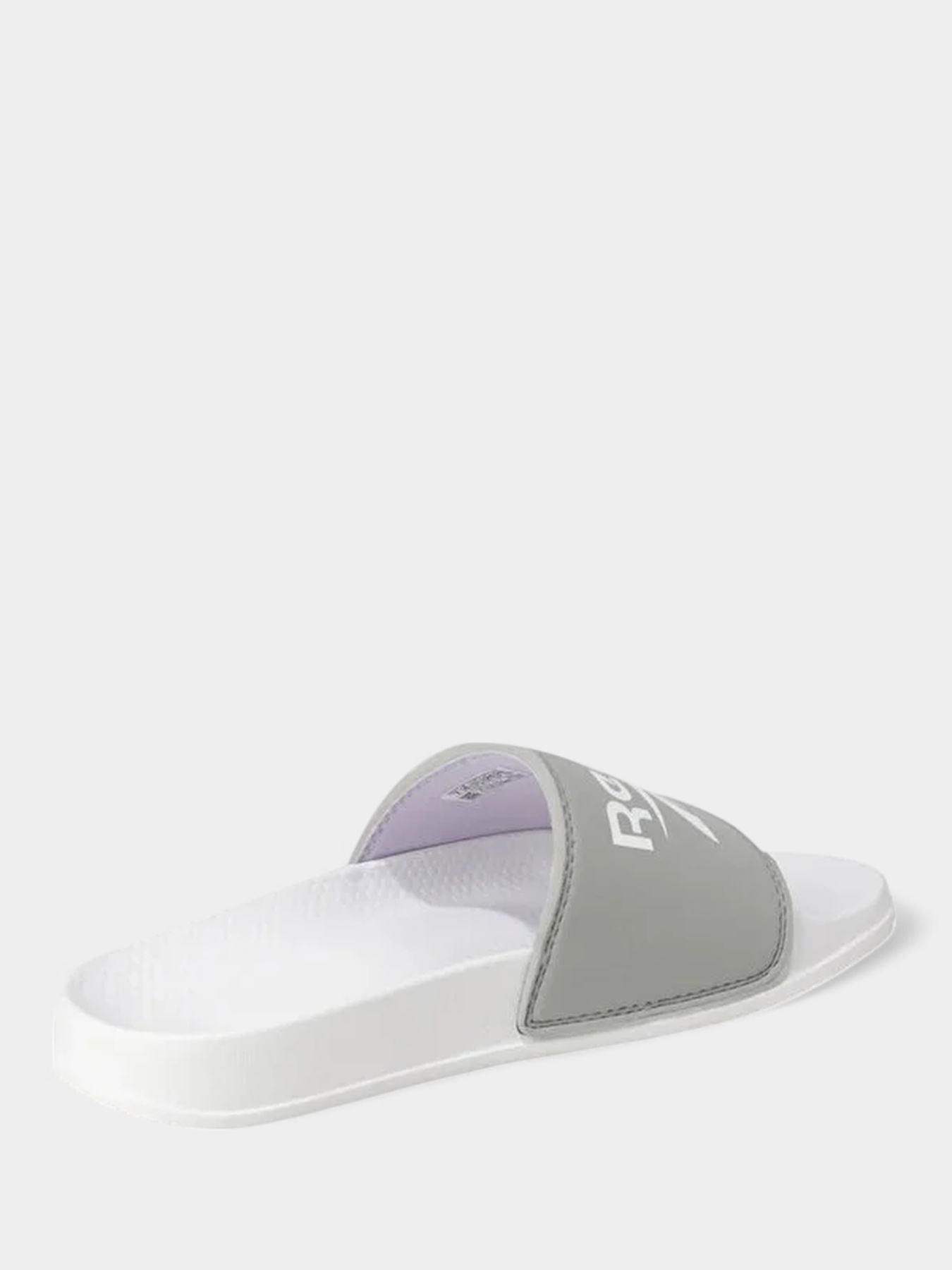 Шлёпанцы Reebok модель 101425162 Фото