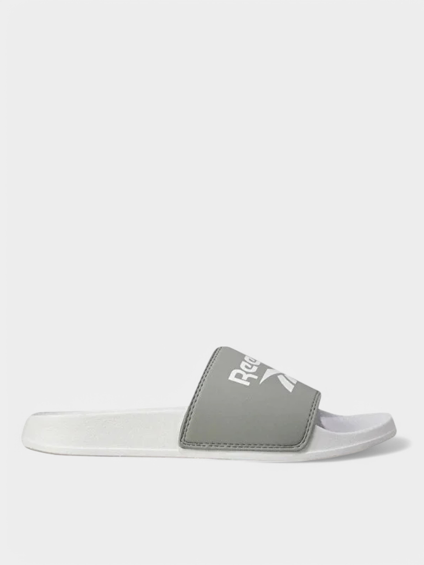 Шлёпанцы Reebok модель 101425162 Фото
