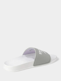 Шлёпанцы Reebok модель 101425162 Фото