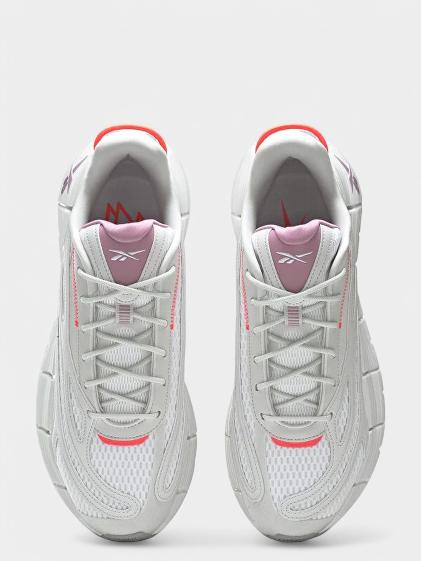 Кроссовки Reebok модель 101425881 Фото