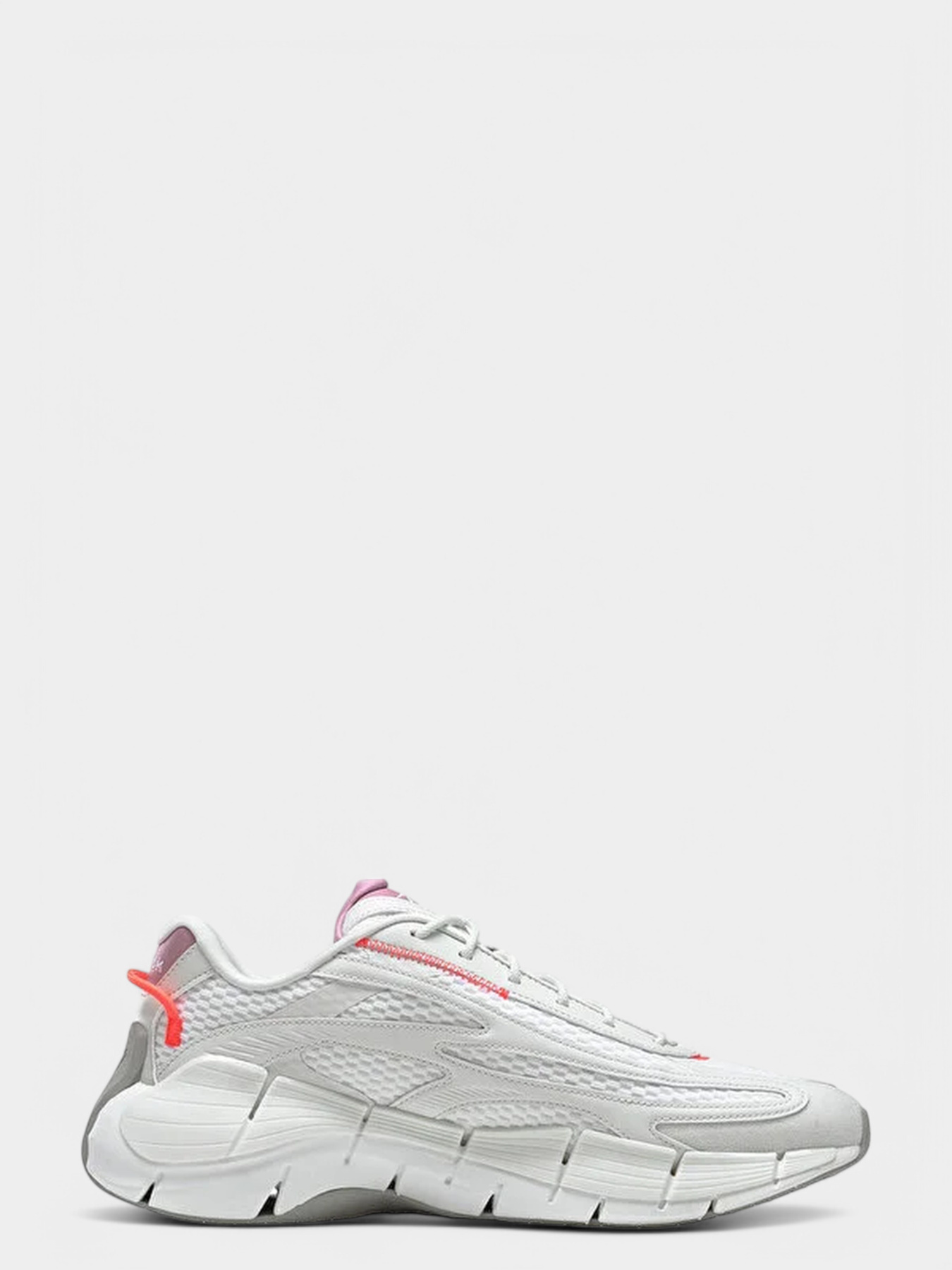 Кроссовки Reebok модель 101425881 Фото