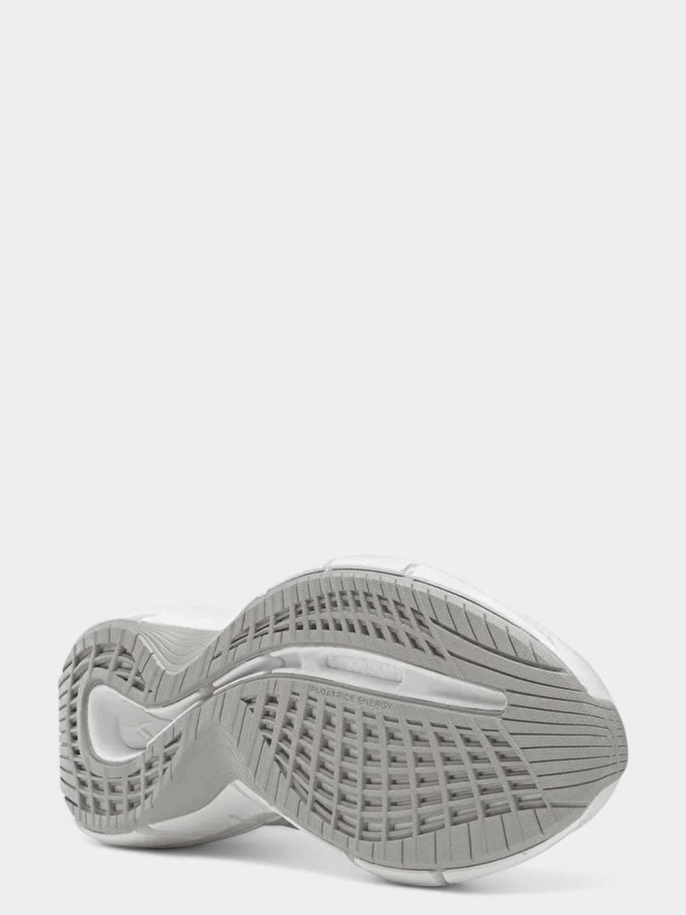 Кроссовки Reebok модель 101425881 Фото