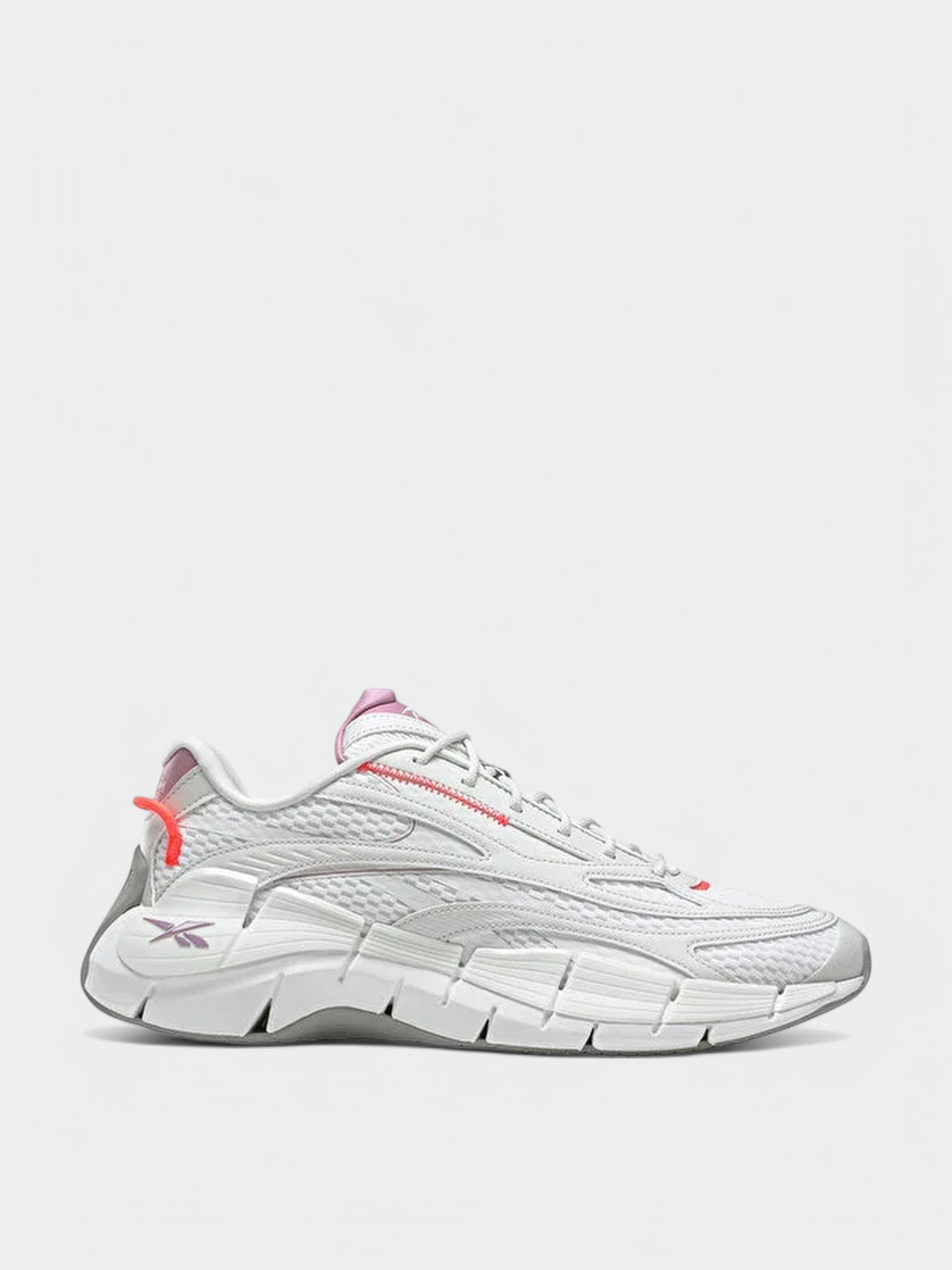 Кроссовки Reebok модель 101425881 Фото
