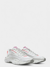 Кроссовки Reebok модель 101425881 Фото