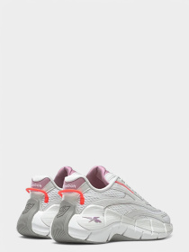 Кроссовки Reebok модель 101425881 Фото