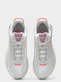 Кроссовки Reebok модель 101425881 Фото
